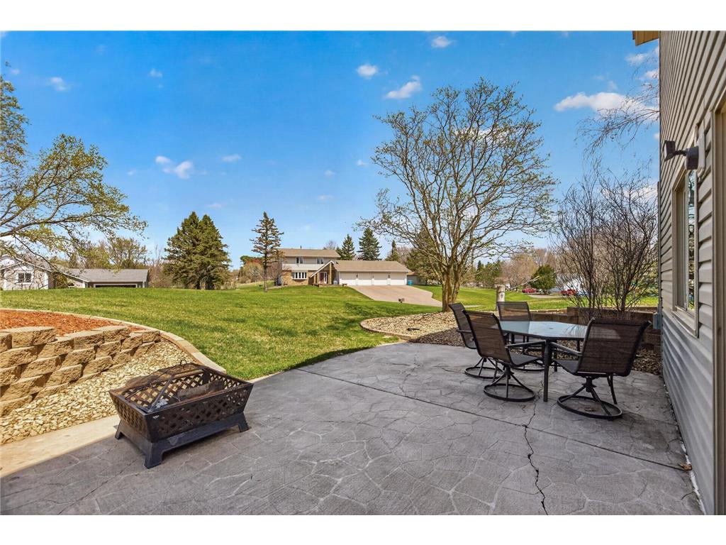 20790 Hazel Avenue N Forest Lake MN 55025 7062543 image35