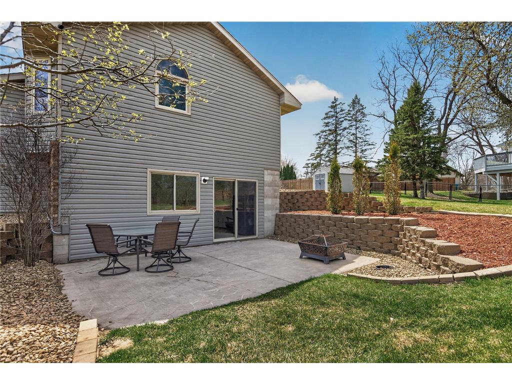 20790 Hazel Avenue N Forest Lake MN 55025 7062543 image36