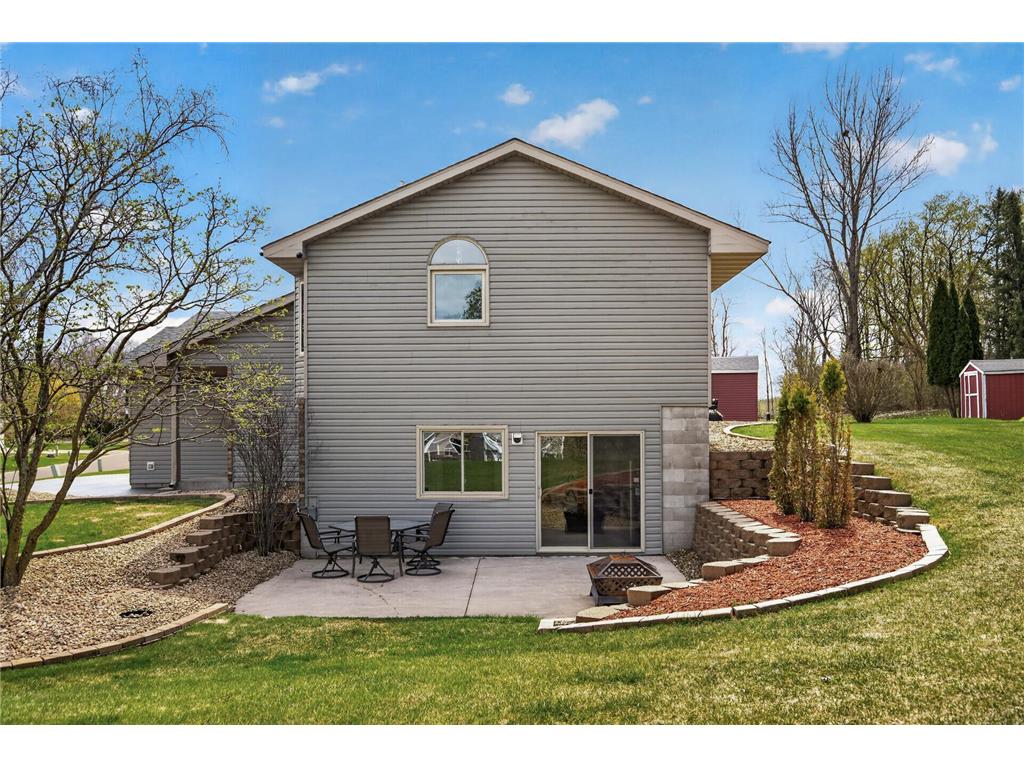 20790 Hazel Avenue N Forest Lake MN 55025 7062543 image37