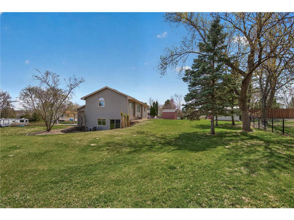 20790 Hazel Avenue N Forest Lake MN 55025 7062543 image38