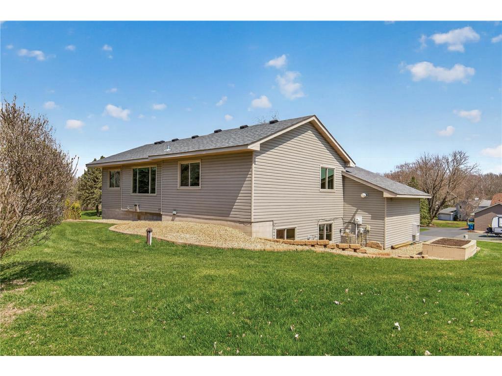 20790 Hazel Avenue N Forest Lake MN 55025 7062543 image39