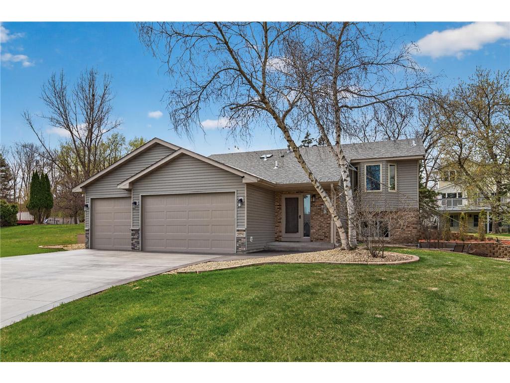 20790 Hazel Avenue N Forest Lake MN 55025 7062543 image4