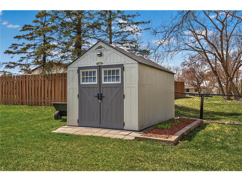 20790 Hazel Avenue N Forest Lake MN 55025 7062543 image41