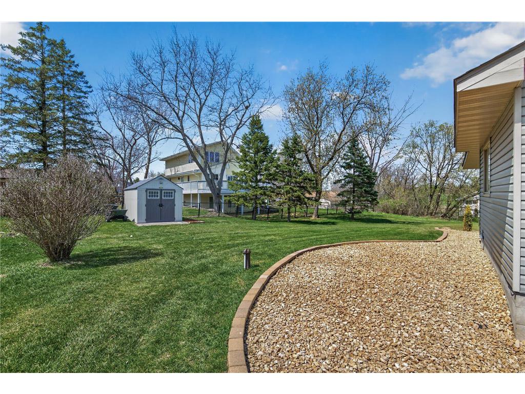 20790 Hazel Avenue N Forest Lake MN 55025 7062543 image42