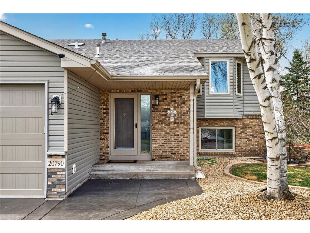 20790 Hazel Avenue N Forest Lake MN 55025 7062543 image5