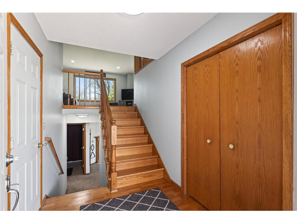 20790 Hazel Avenue N Forest Lake MN 55025 7062543 image6