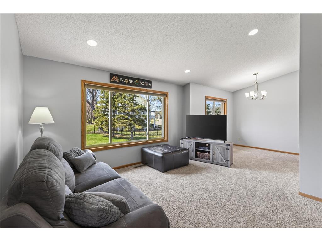 20790 Hazel Avenue N Forest Lake MN 55025 7062543 image7