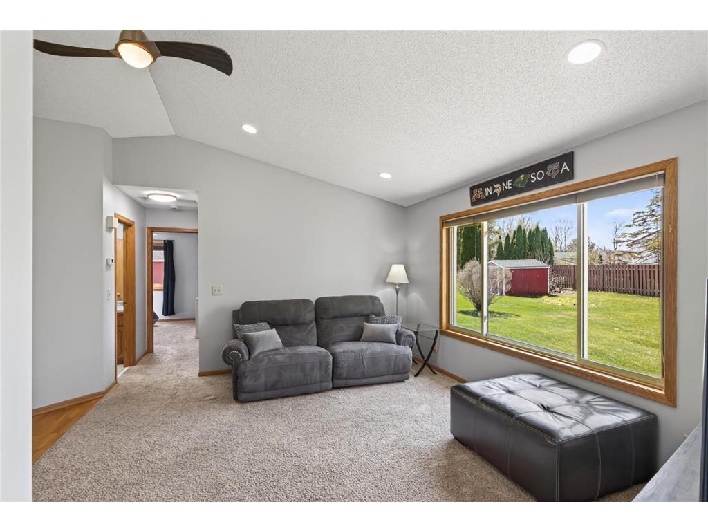 20790 Hazel Avenue N Forest Lake MN 55025 7062543 image8