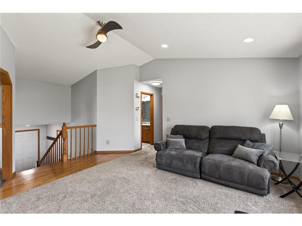 20790 Hazel Avenue N Forest Lake MN 55025 7062543 image9