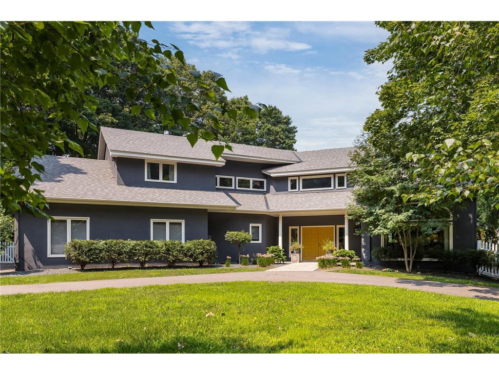 20790 Linwood Road Deephaven MN 55331 - Lake Minnetonka 6764451 image1