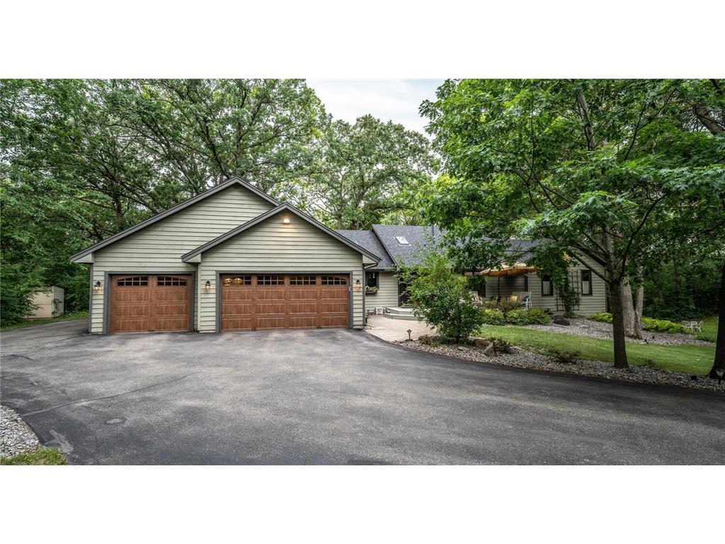 20790 Lynn Drive, Prior Lake, MN 55372 MLS 6248467 Edina Realty