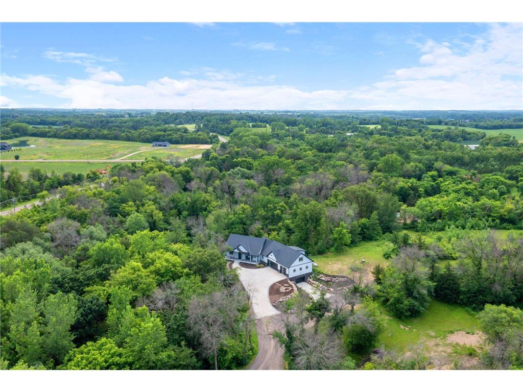 20790 Texas Avenue Credit River Twp MN 55372 6745741 image1