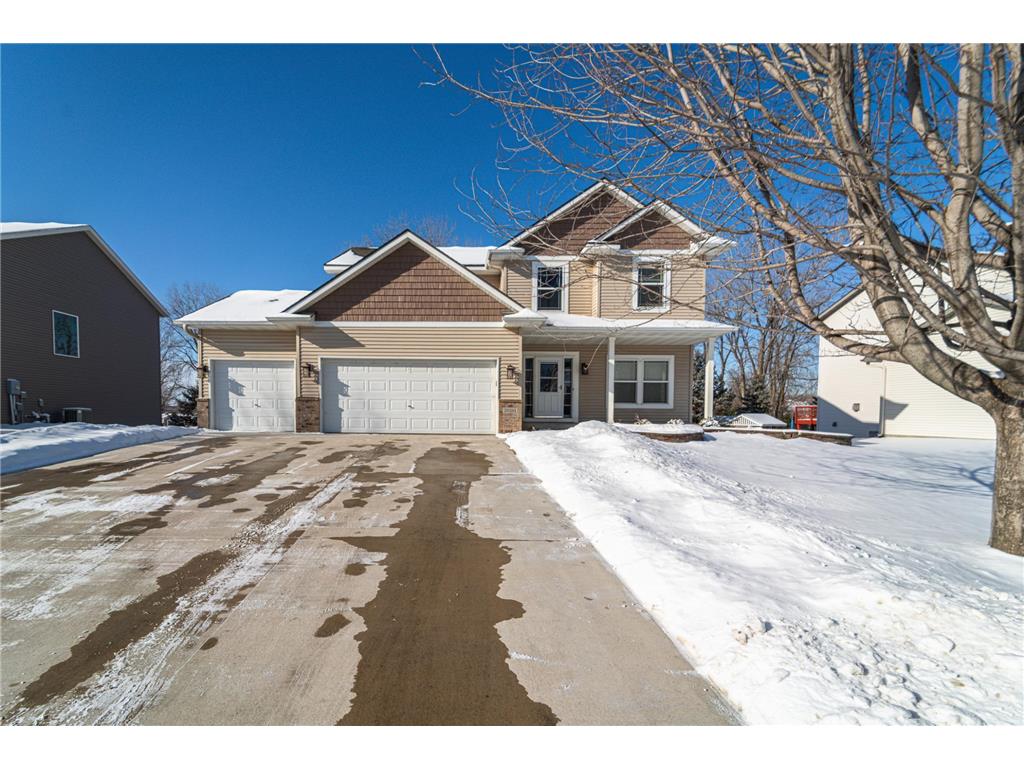 20791 Gemini Trail Lakeville MN 55044 7011577 image1