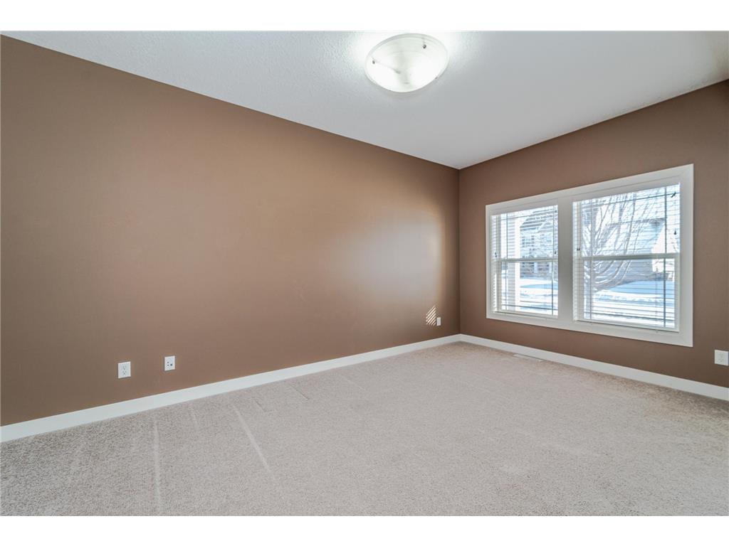 20791 Gemini Trail Lakeville MN 55044 7011577 image10