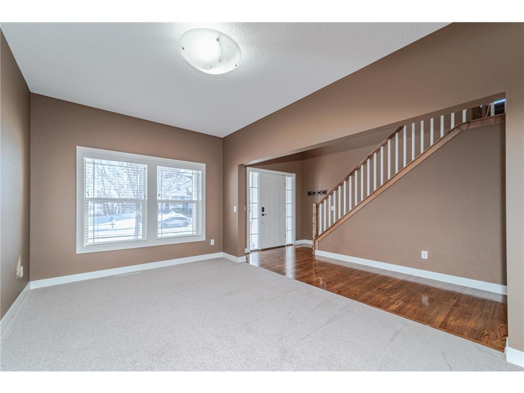 20791 Gemini Trail Lakeville MN 55044 7011577 image11