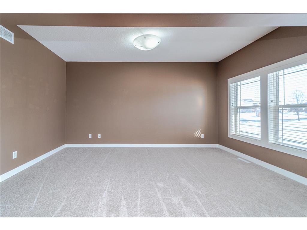 20791 Gemini Trail Lakeville MN 55044 7011577 image12