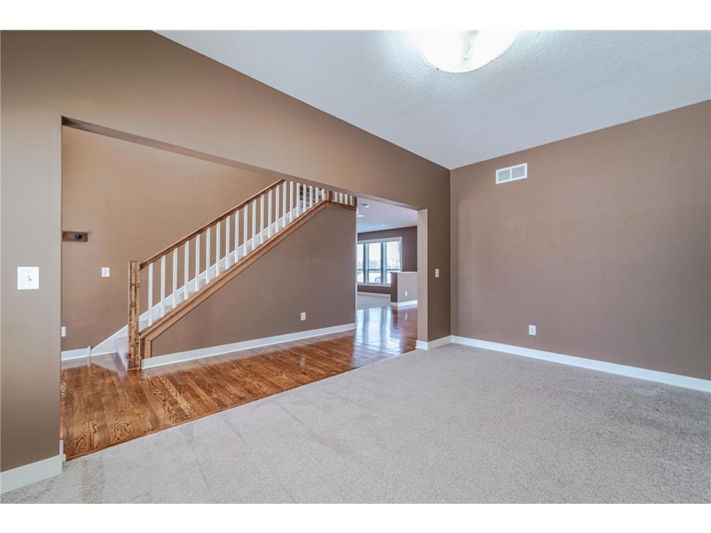 20791 Gemini Trail Lakeville MN 55044 7011577 image13