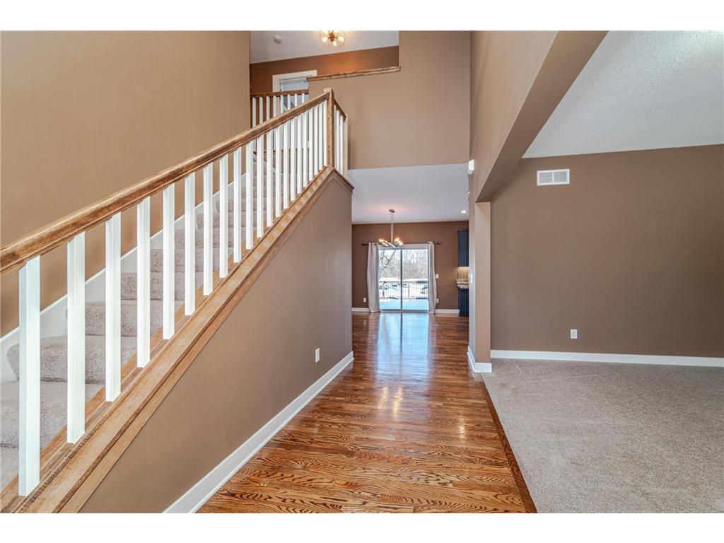 20791 Gemini Trail Lakeville MN 55044 7011577 image14