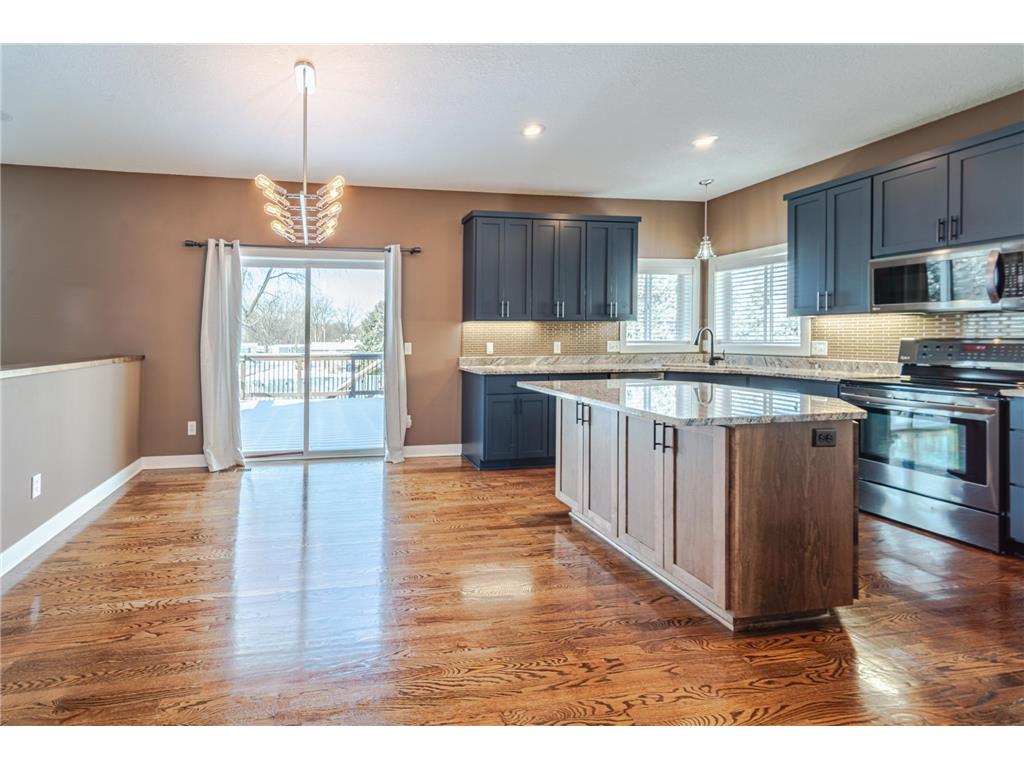 20791 Gemini Trail Lakeville MN 55044 7011577 image15