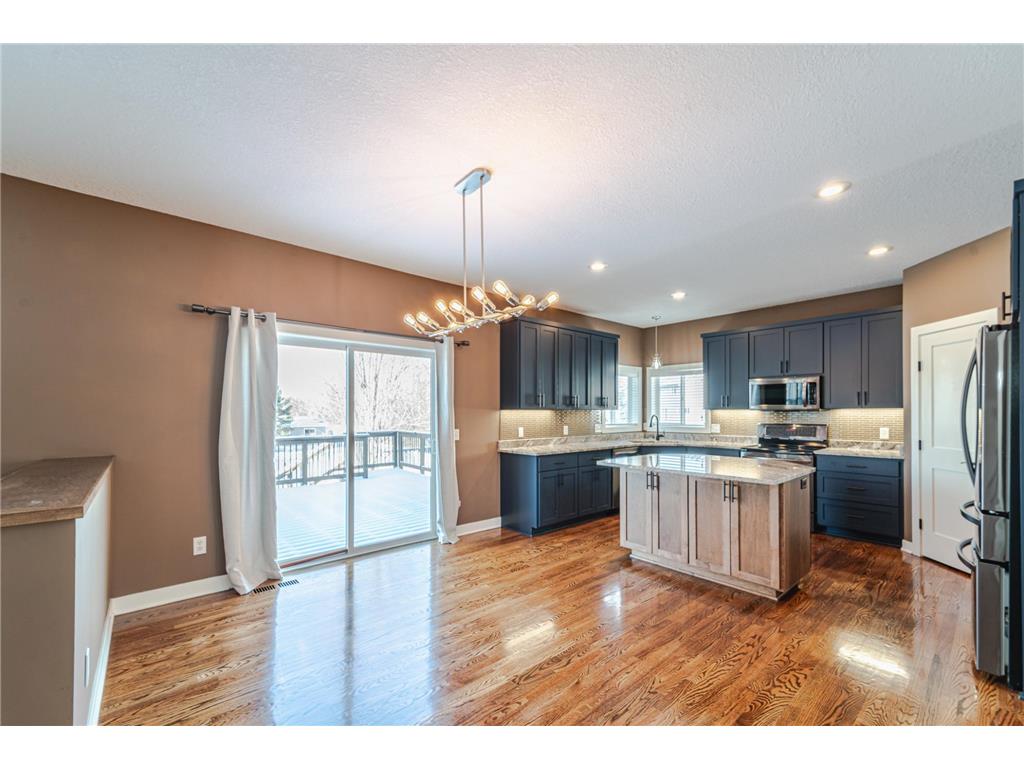 20791 Gemini Trail Lakeville MN 55044 7011577 image16