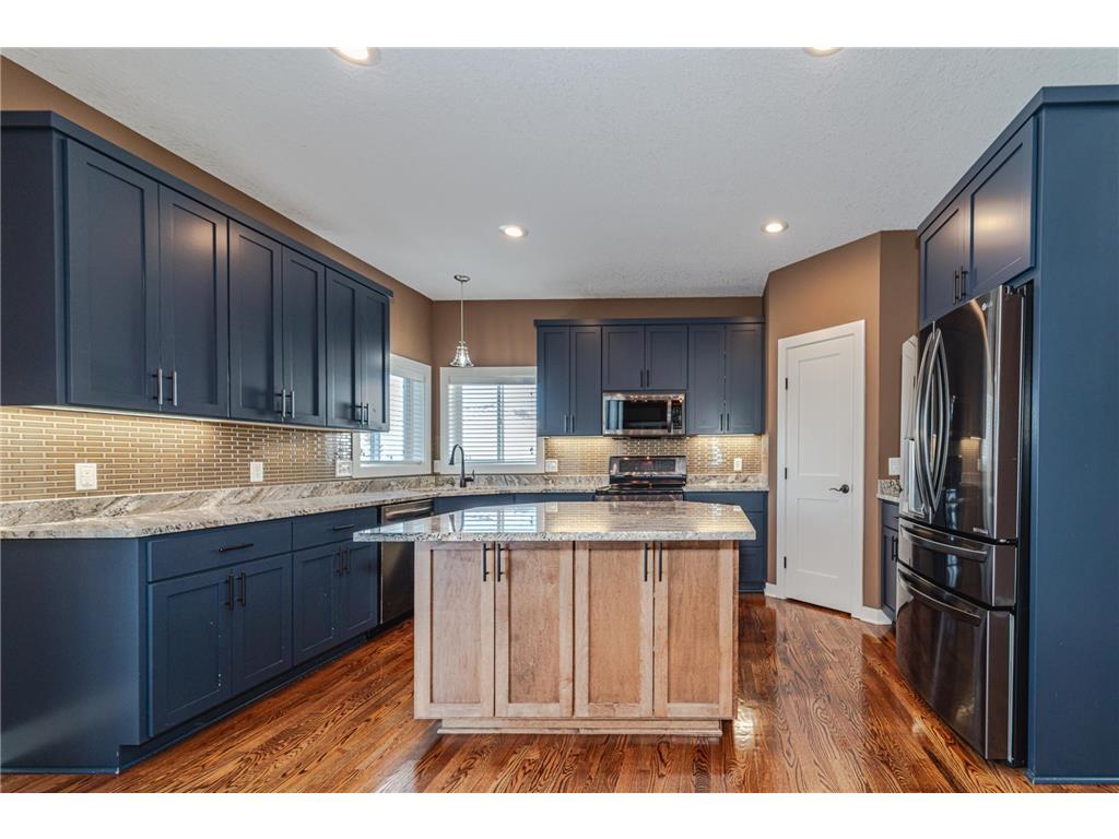 20791 Gemini Trail Lakeville MN 55044 7011577 image17