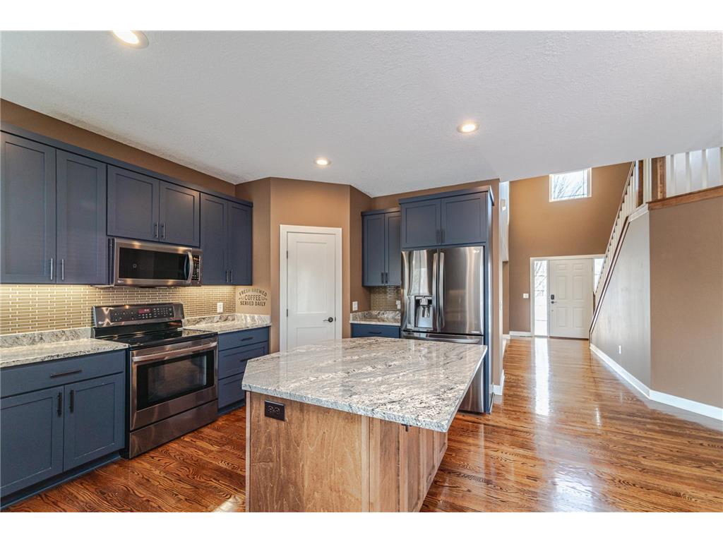 20791 Gemini Trail Lakeville MN 55044 7011577 image18