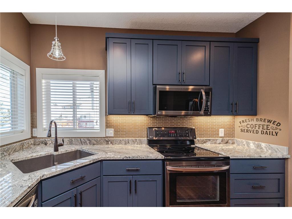 20791 Gemini Trail Lakeville MN 55044 7011577 image19