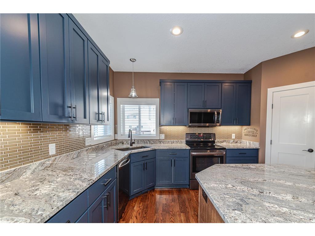 20791 Gemini Trail Lakeville MN 55044 7011577 image2