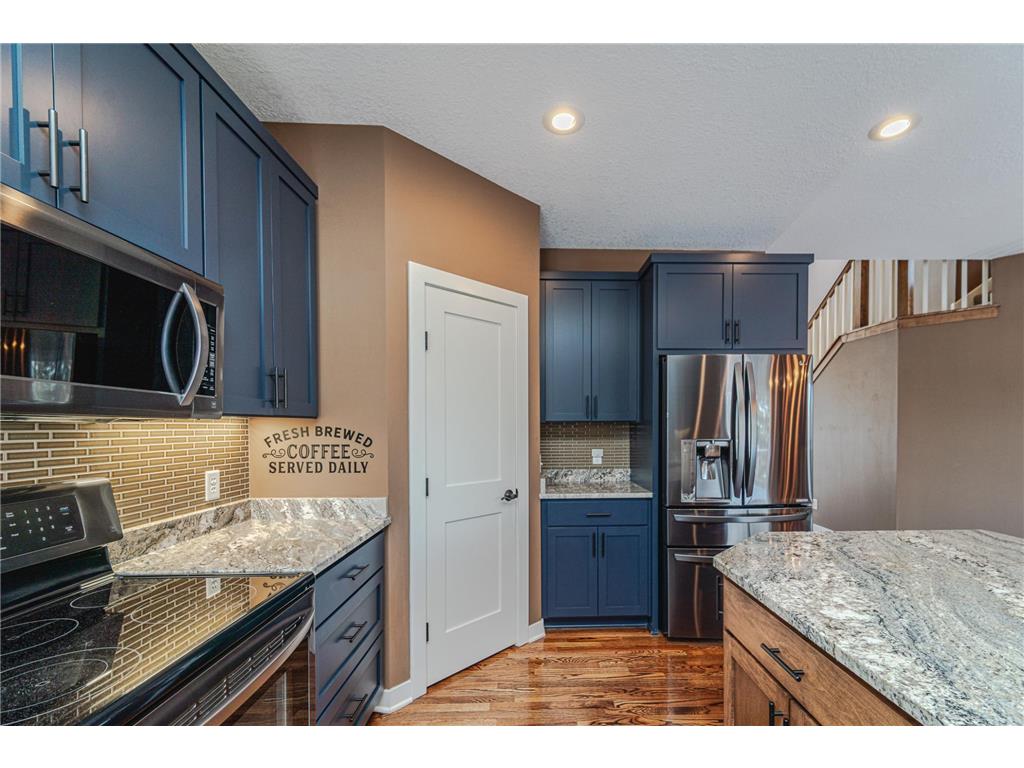 20791 Gemini Trail Lakeville MN 55044 7011577 image20