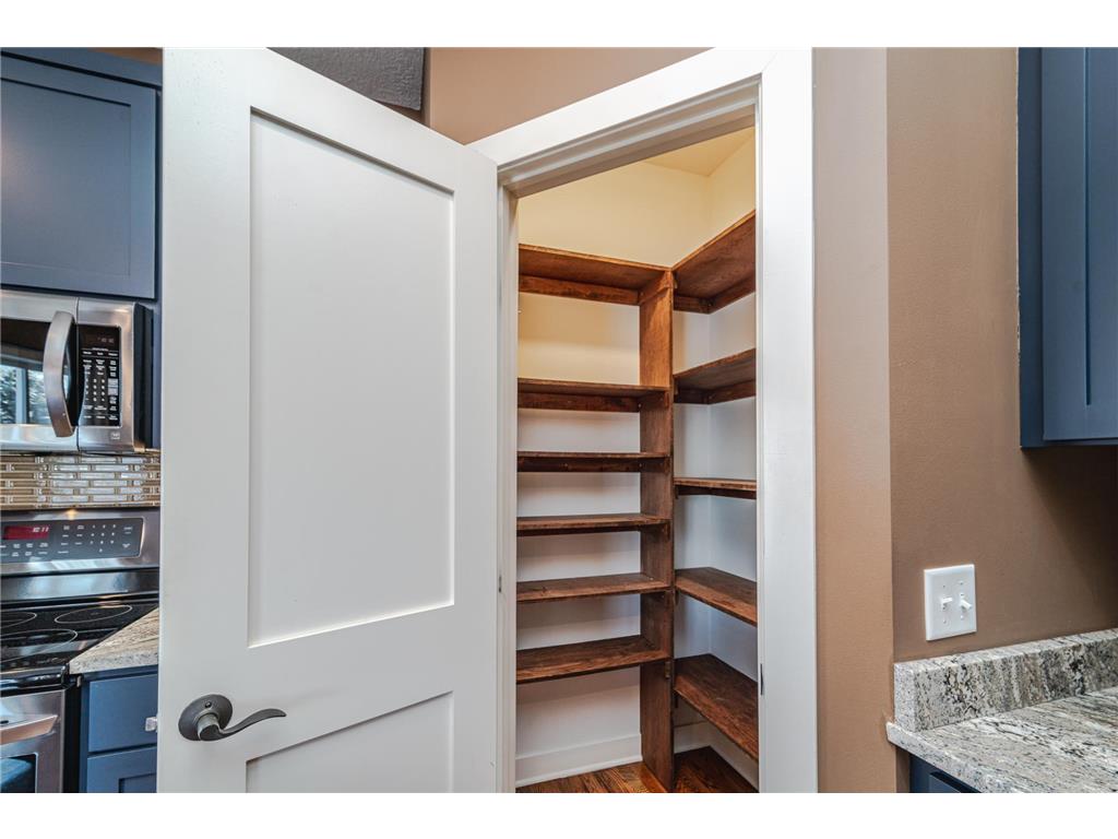 20791 Gemini Trail Lakeville MN 55044 7011577 image21