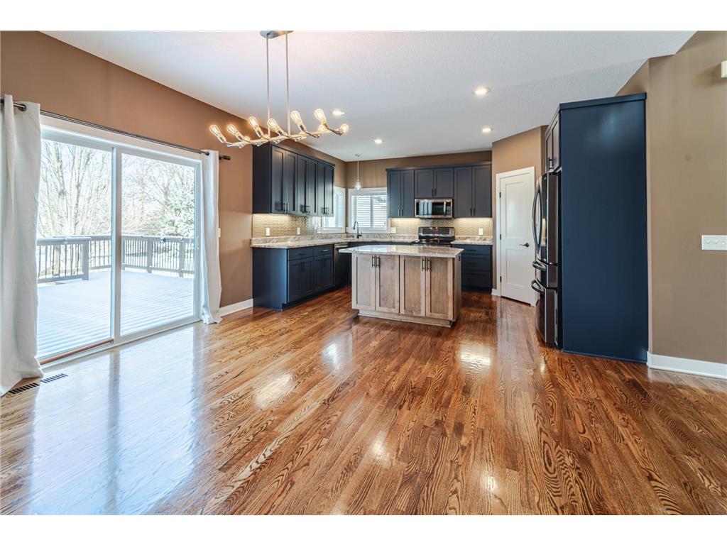 20791 Gemini Trail Lakeville MN 55044 7011577 image22
