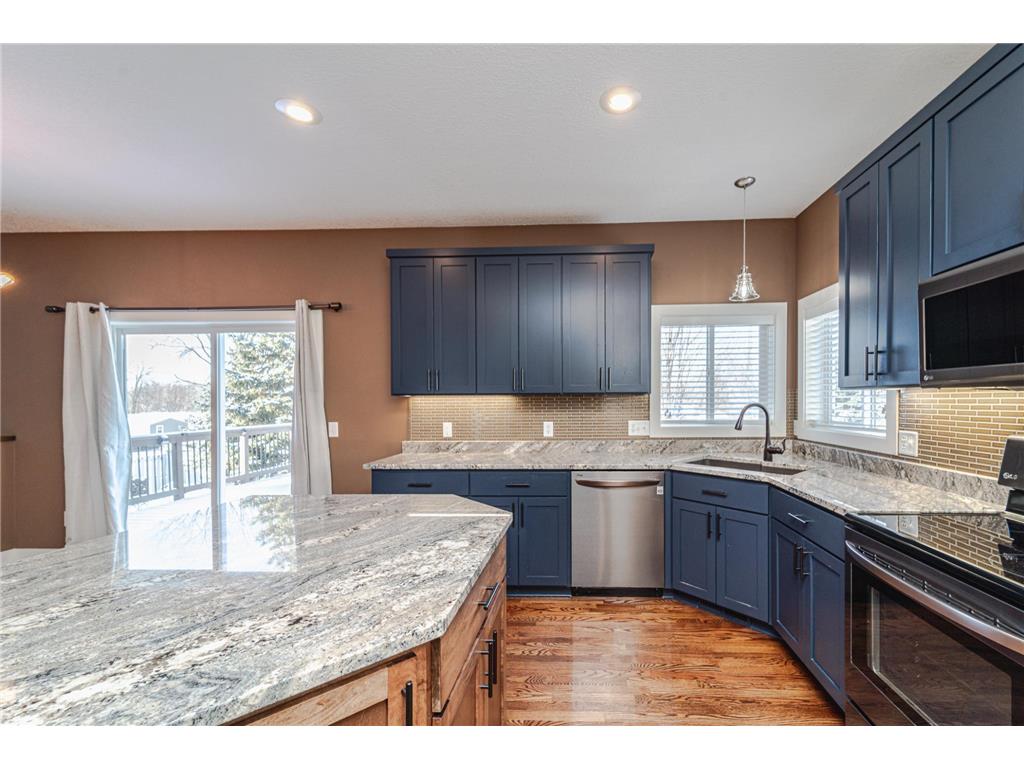 20791 Gemini Trail Lakeville MN 55044 7011577 image23