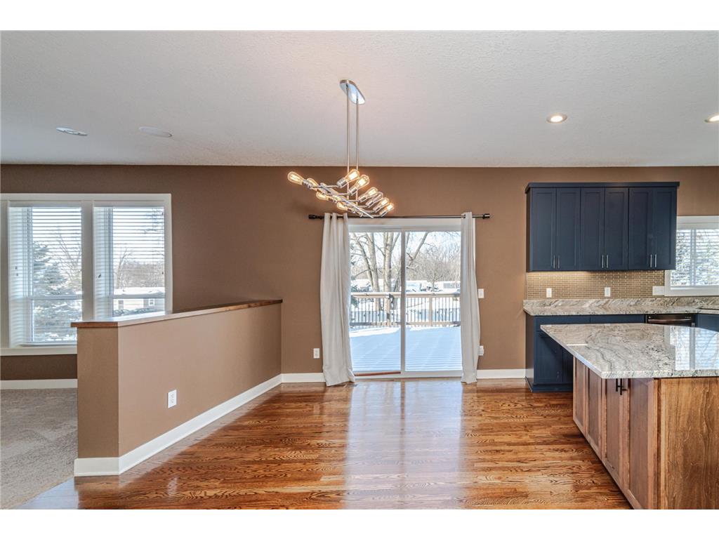 20791 Gemini Trail Lakeville MN 55044 7011577 image24