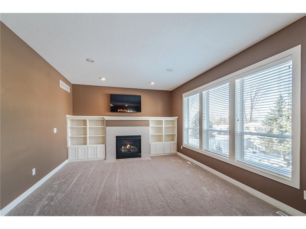 20791 Gemini Trail Lakeville MN 55044 7011577 image25