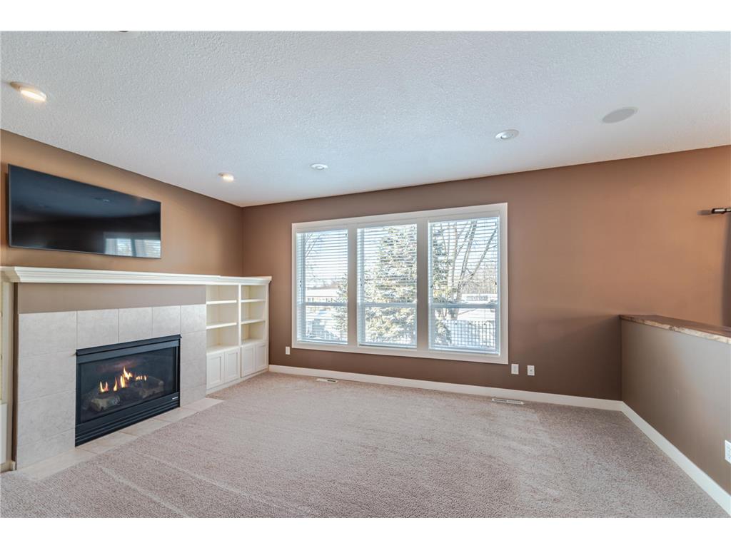 20791 Gemini Trail Lakeville MN 55044 7011577 image26