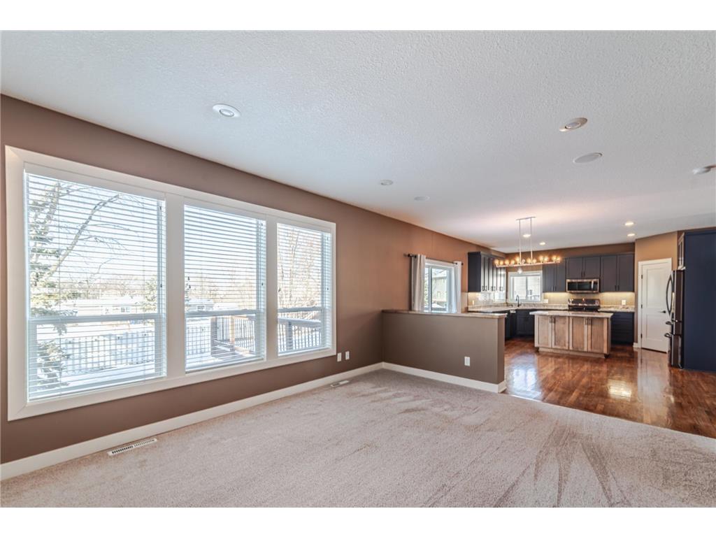 20791 Gemini Trail Lakeville MN 55044 7011577 image27