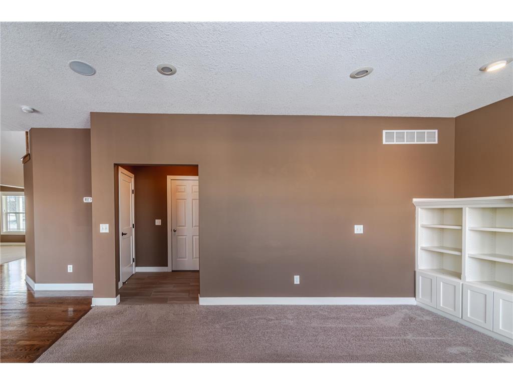 20791 Gemini Trail Lakeville MN 55044 7011577 image28