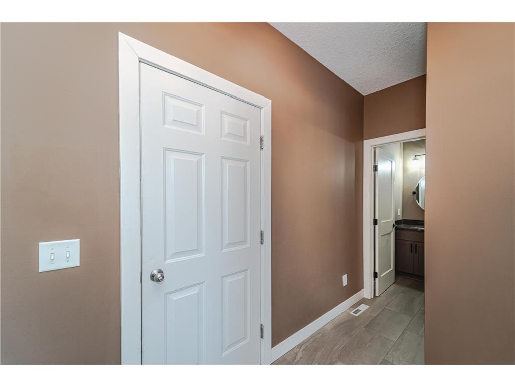 20791 Gemini Trail Lakeville MN 55044 7011577 image29