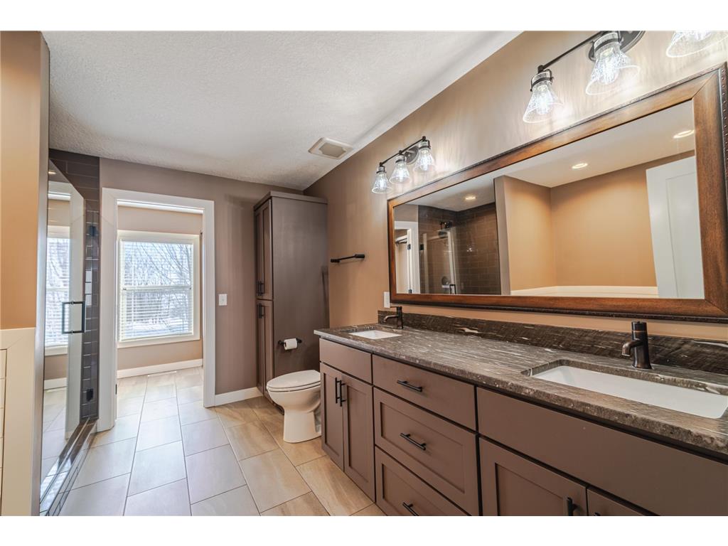 20791 Gemini Trail Lakeville MN 55044 7011577 image3