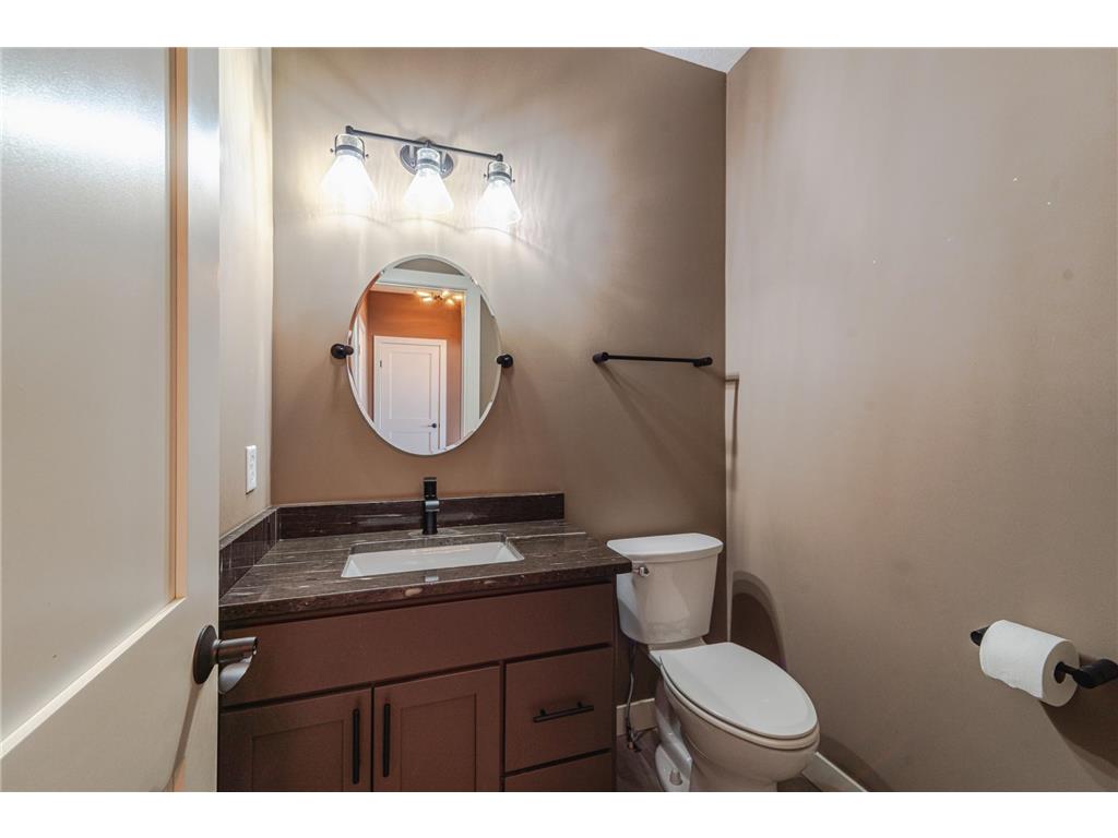 20791 Gemini Trail Lakeville MN 55044 7011577 image30