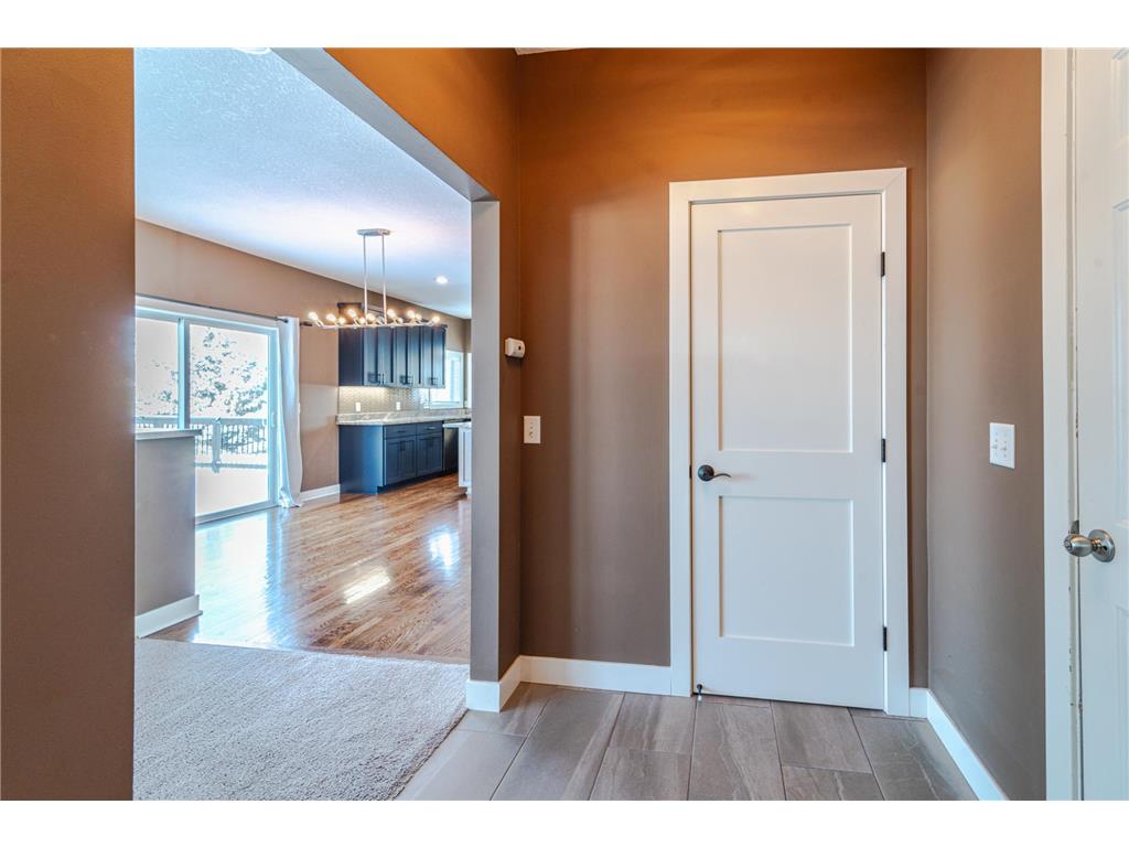 20791 Gemini Trail Lakeville MN 55044 7011577 image31