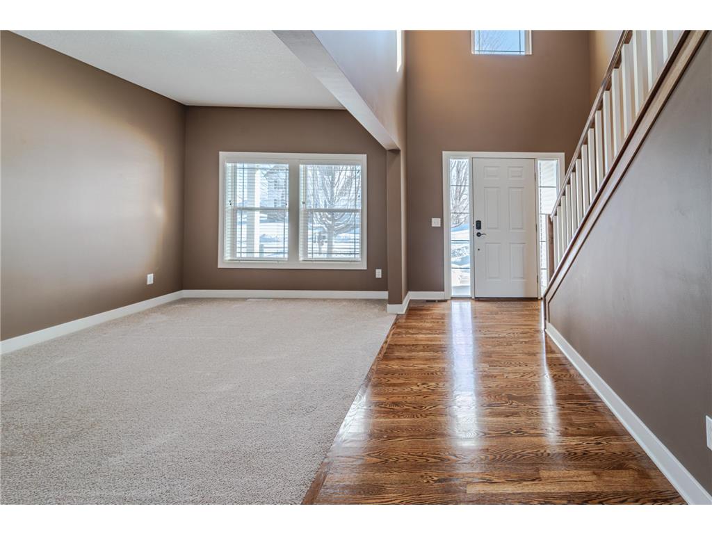 20791 Gemini Trail Lakeville MN 55044 7011577 image32