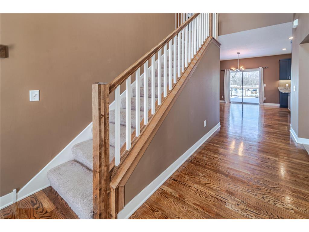 20791 Gemini Trail Lakeville MN 55044 7011577 image33