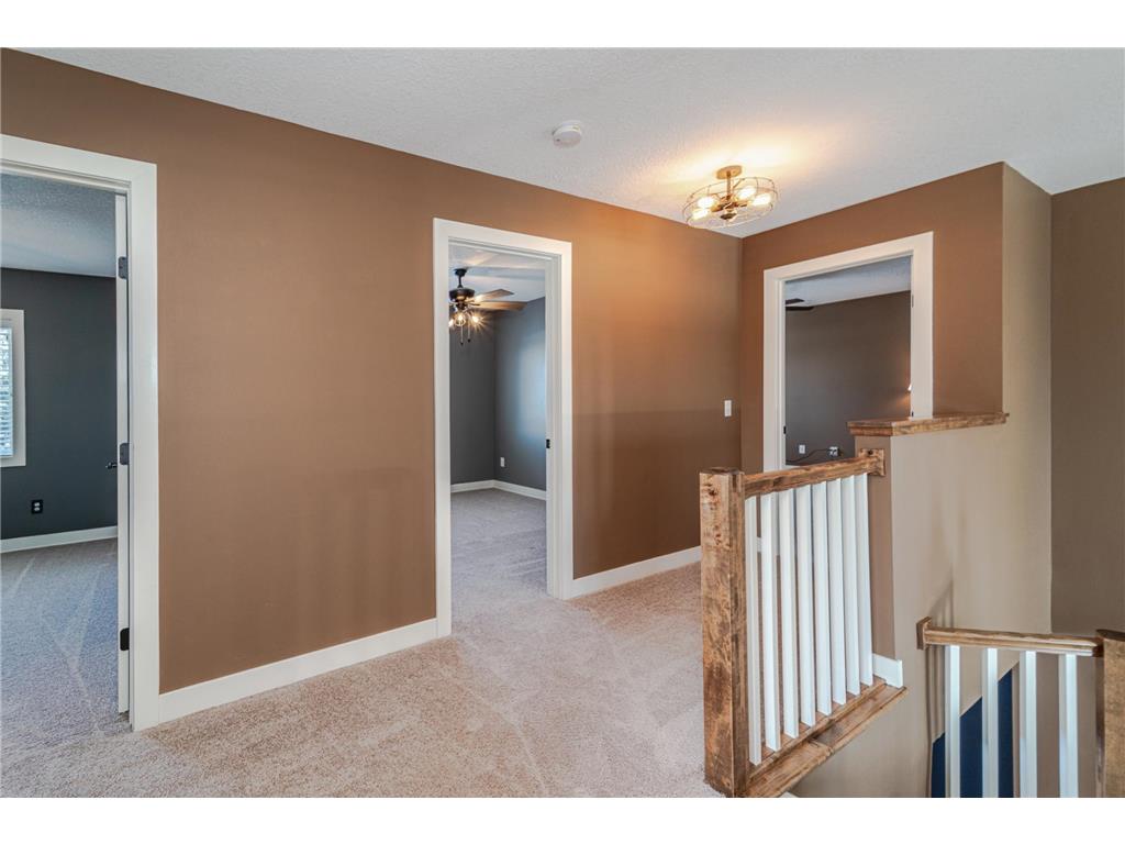 20791 Gemini Trail Lakeville MN 55044 7011577 image34