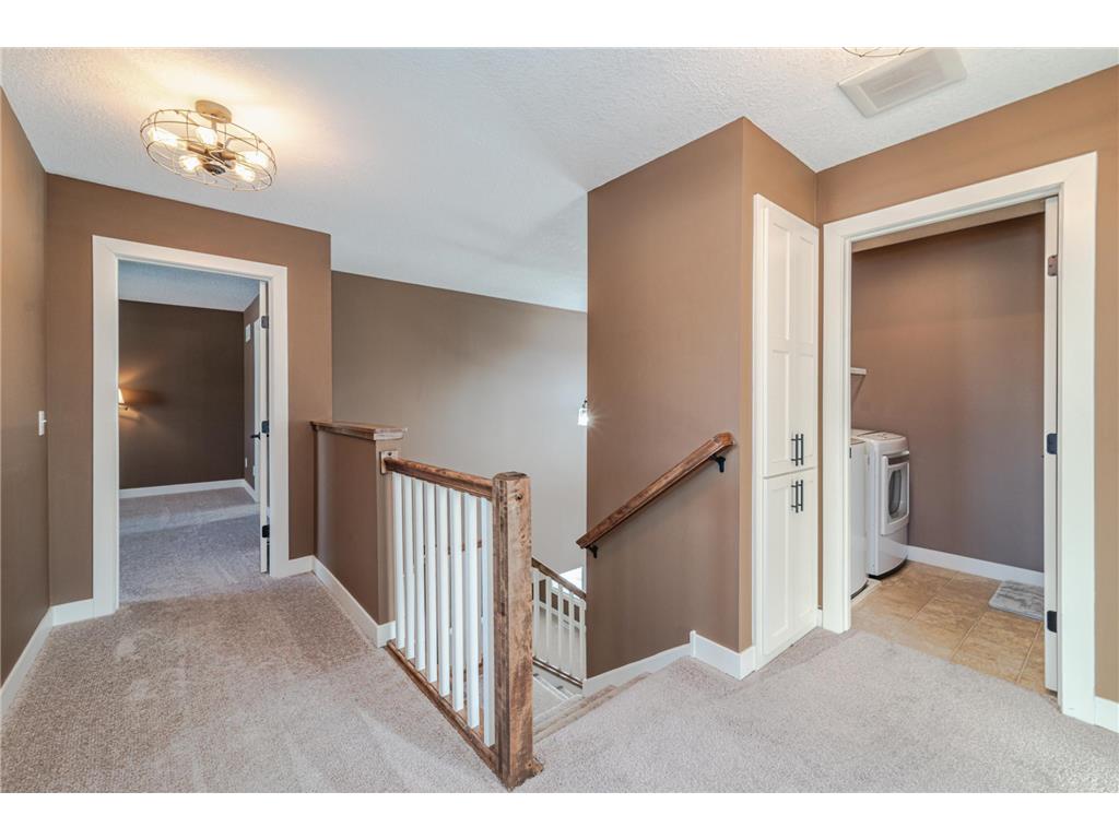 20791 Gemini Trail Lakeville MN 55044 7011577 image35