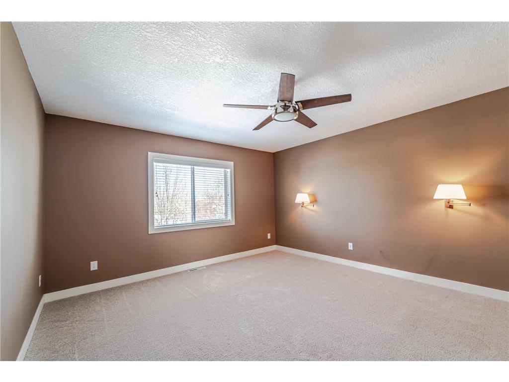 20791 Gemini Trail Lakeville MN 55044 7011577 image36