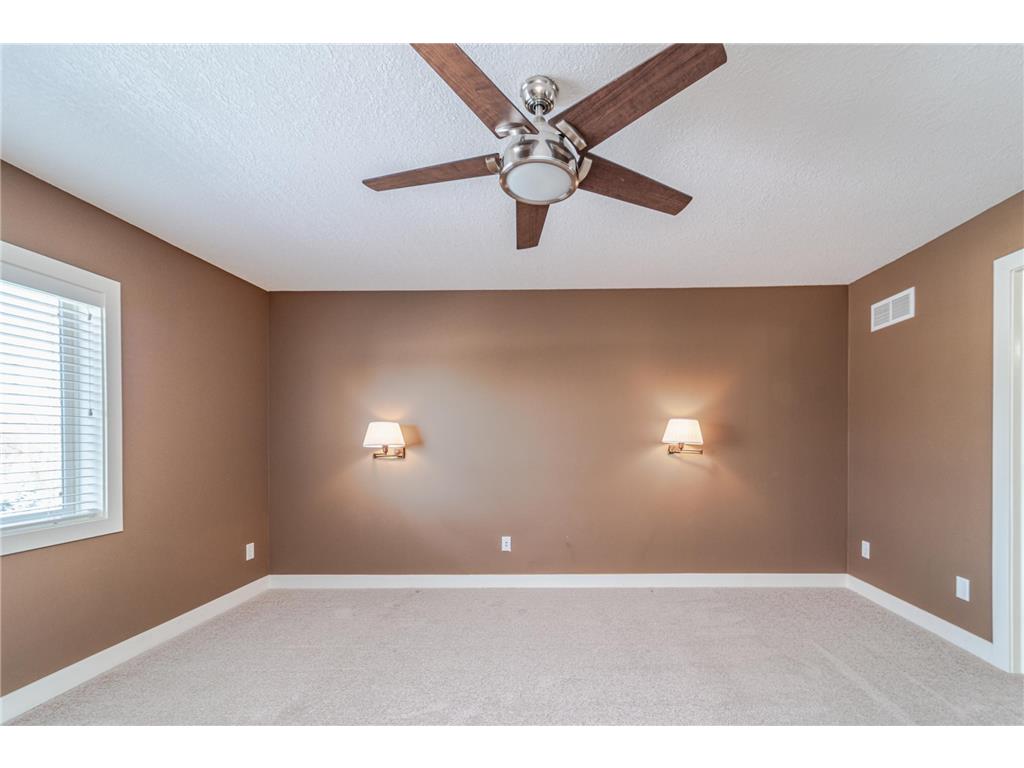 20791 Gemini Trail Lakeville MN 55044 7011577 image37