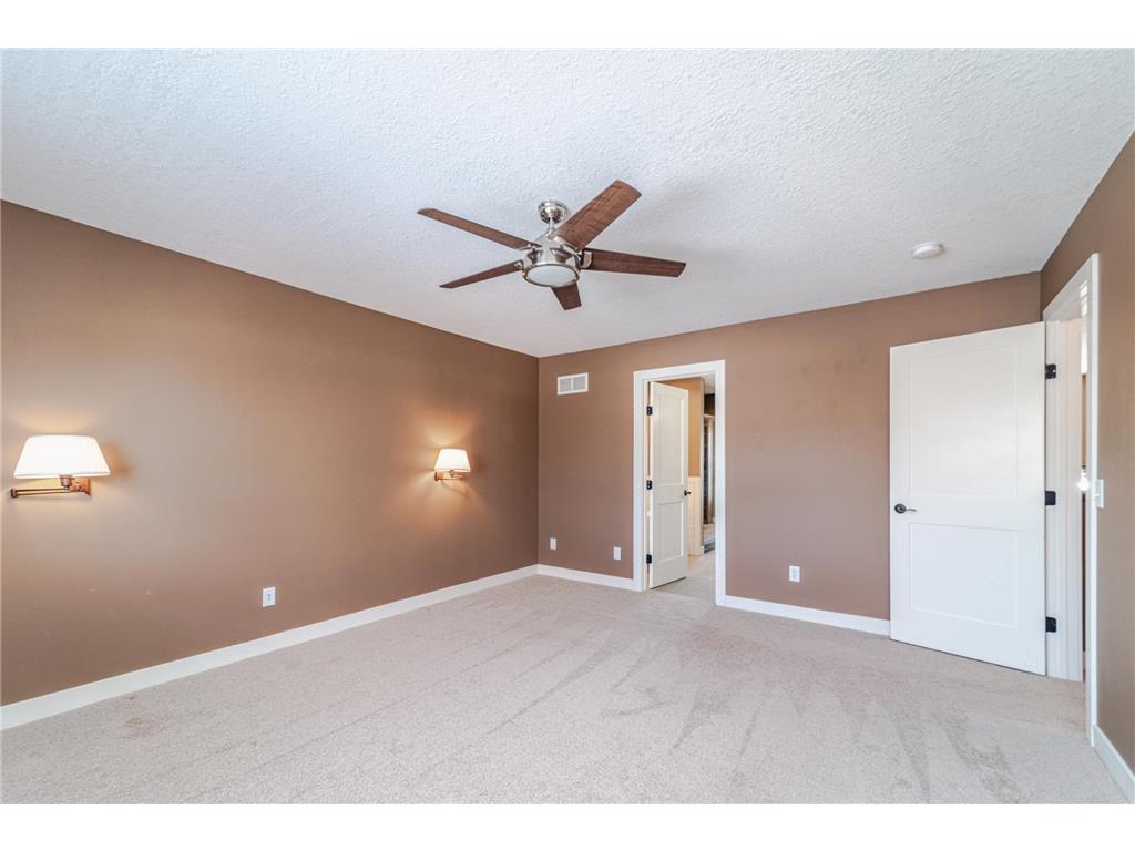 20791 Gemini Trail Lakeville MN 55044 7011577 image38