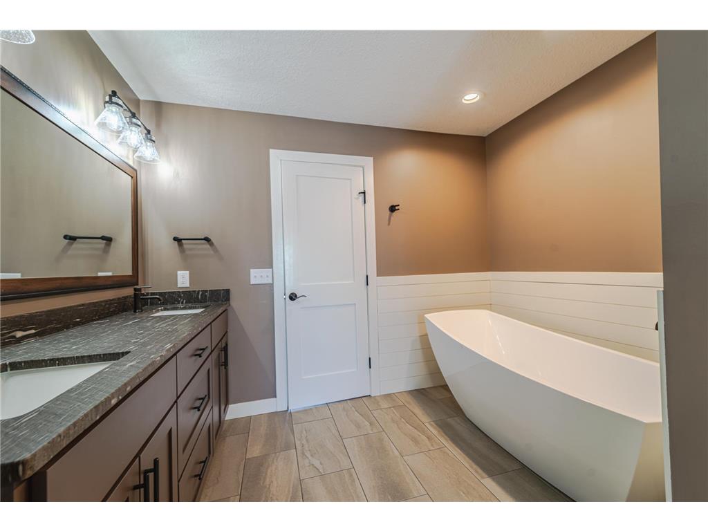 20791 Gemini Trail Lakeville MN 55044 7011577 image39