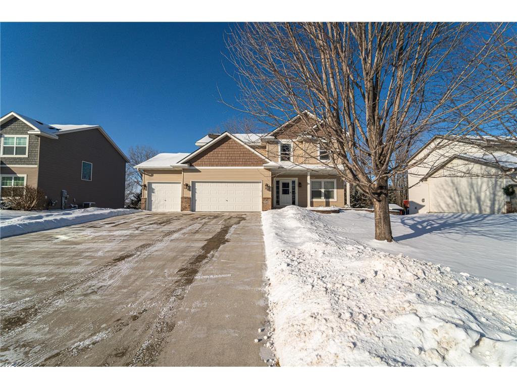 20791 Gemini Trail Lakeville MN 55044 7011577 image4